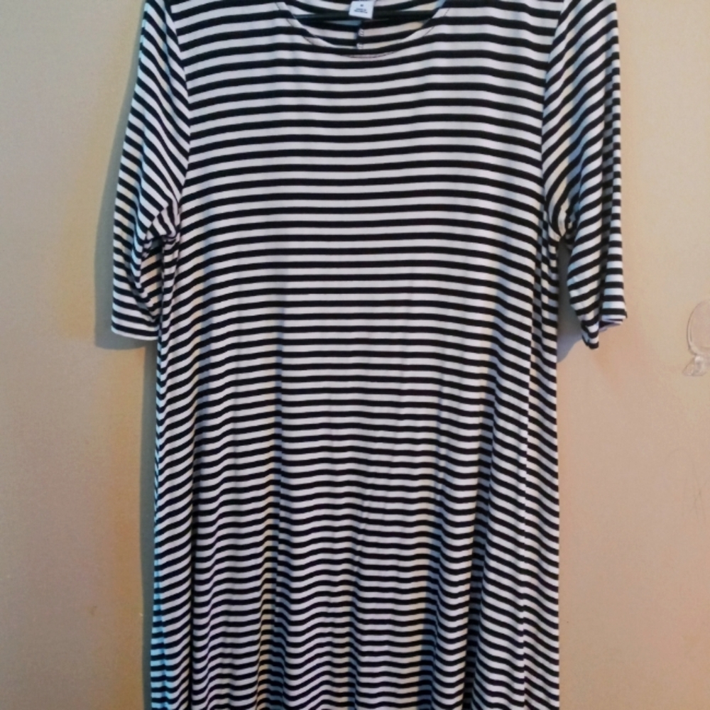 Old Navy Dress